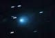 Un vizitator cosmic misterios trece pe lângă Marte: cometa interstelară 3I/ATLAS aruncă apă în spațiu „ca un furtun de pompieri”