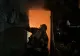 Incendiu într-un bloc din Constanța: peste 20 de oameni, evacuați în urma deflagrației