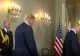 Medvedev îl acuză pe Trump că s-a aliat cu "Europa Nebună"