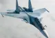 Alertă in Lituania: 2 avioane militare rusești ar fi pătruns în spațiul aerian. Ambasadorul rus, chemat să dea explicații