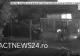 Bărbat încătușat și târât de polițiști în fața casei. Imagini halucinante în Teleorman