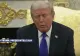 Donald Trump ia în calcul un atac militar asupra Venezuelei