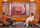 Podcasturile REALITATEA - Ceva-n PLUS cu DADDY COOL: “Noi nici nu am fost genul care s-au despărțit cu scandal“ VIDEO