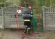 Cod roşu de ploi în Constanţa. Localitatea Siliștea, complet IZOLATĂ: sinistrații, cărați în spate de pompieri. Imagini sfâșietoare - FOTO&VIDEO