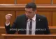 George Simion, replici dure pentru Coaliție, în Parlamentul României: "Debirocratizați, dereglementați, că de asta sunteți la guvernare"