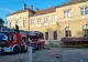 Elevii și profesori, evacuați preventiv din două școli din Satu Mare după cutremurul de 4,0 grade: fisuri într-o clasă și cărămizi căzute de pe o clădire 