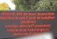 "Jandarmeria, marketing pe suferința lui Călin Georgescu". Imagini inedite: cum își face instituția reclamă printre susținătorii liderului suveranist VIDEO