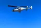 Un elicopter s-a prăbușit în fața unui hotel din Los Angeles! Cinci persoane, rănite: momentul, filmat de martori VIDEO