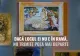 „Dacă locul ei nu e în ramă, nu trimite poza mai departe” – noua campanie Salvați Copiii pentru siguranța copiilor online VIDEO