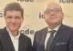 Cum a atacat omul lui Nicușor Dan Realitatea PLUS: a cerut ca postul să fie închis