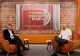 Podcasturile REALITATEA - Ceva-n PLUS Daniel Zamfir face dezvăluiri în exclusivitate la Realitatea PLUS: “Când mă gândesc că...” 
