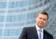Comisarul european economie vine la București pentru discuții cu privire evoluțiile bugetare și PNRR