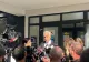 Călin Georgescu, mesaj tranșant către guvernul Bolojan: Pe vremuri eram eminamente agricoli, acum suntem eminamente ridicoli!