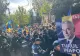 Val de plângeri la parchete pentru anularea alegerilor. Mobilizare exemplară a patrioților – VIDEO