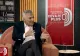 Podcasturile REALITATEA - Ceva-n PLUS Daniel Zamfir face dezvăluiri în exclusivitate la Realitatea PLUS:  Mi-a spus că nu țin munții. Am înțepenit!” 