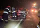 Tragedie în Maramureș: Minor mort și mai mulți răniți într-un accident între o mașină și o căruță