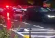 Accident mortal la Giurgiu! O femeie de 66 ani a fost ucisă pe trecerea de pietoni de un șofer de 23 de ani