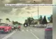 Noi imagini de la accidentul din BERCENI în care a MURIT tânăra mamă. Momentul impactului devastator, surprins de camera mașinii - VIDEO