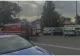 Accident cumplit în Capitală. Mamă și copil, spulberați pe trecerea de pietoni. Femeia a murit -VIDEO
