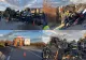 Tragedie pe drumul european E85, în județul Iași. Două persoane au murit, după ce un autoturism marca BMW a intrat cu toată viteza într-un TIR