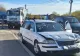 Accident grav, în Timiș: două mașini și o betonieră implicate - o victimă