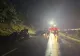 Accident grav în Suceava: trei persoane au ajuns la spital după un carambol cu patru mașini. Traficul a fost blocat