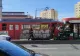 Accident între două tramvaie, pe Calea Aurel Vlaicu, din Arad: 7 răniți