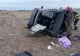 Tragedie la Frătăuții Vechi: șase persoane, printre care doi copii, rănite într-un  accident grav