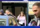 Bombardierul care a omorât o mamă pe trecere a fost arestat. Explicația halucinantă a teribilistului: „Nu am putut frâna la timp!”
