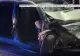 Accident grav pe un bulevard din Craiova, cu cinci mașini: trei victime în urma impactului