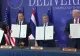 Thailanda și Cambodgia semnează un „acord de pace” în prezența președintelui Donald Trump