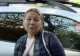 Criminaliști: „conducta de gaze avea o fisură”. Administratorul blocului distrus în explozie spune că problema nu a fost la conducta lor - VIDEO