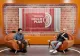 Podcasturile REALITATEA - Ceva-n PLUS. Adrian Teleșpan, dezvăluiri în premieră la Realitatea PLUS - VIDEO