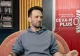Podcasturile REALITATEA - Ceva-n PLUS cu Adrian Teleșpan, dezvăluiri în premieră la Realitatea PLUS - VIDEO