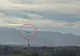 Un avion zboară deasupra Sibiului de mai multe ore. Explicațiile aeroportului