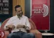 Podcasturile REALITATEA - Ceva-n PLUS. Psihoterapeutul, Alexandru Bușilă ne explică, în premieră la Realitatea PLUS: „Și mintea poate să te păcălească, inclusiv să te trimită la doctor”
