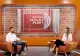 Podcasturile REALITATEA – Ceva-n PLUS: De ce și psihologii au nevoie de terapie - VIDEO