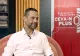 Podcasturile REALITATEA – „Ceva-n PLUS”: Psihoterapeutul Alexandru Bușilă vorbește, în premieră la Realitatea PLUS, despre fricile din spatele meseriei - VIDEO