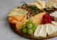 Ce trebuie să mâncăm în fiecare zi pentru a dormi mai bine. Alimentele care interferează cu somnul