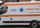 O femeie de 70 de ani a murit după ce a fost lovită de tren. Incident în apropierea gării Ruginoasa