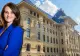 Anca Alexandrescu: „Astăzi am luat decizia să îmi depun candidatura la primăria București”