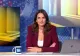 CANDIDATUL LA PRIMĂRIA CAPITALEI, Anca Alexandrescu, invitat în cadrul emisiunii care a consacrat-o în inimile românilor suveraniști, cu dragoste de țară și dreptate LIVE