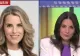 Anca Alexandrescu, în lacrimi, în direct la TV. Ce mesaje le-a transmis Cristela Georgescu românilor: „Ecranele au devenit săli de judecată!” - VIDEO