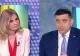 George Simion, față în fața cu Anca Alexandrescu, în această seară. Ediție incendiară CULISELE STATULUI PARALEL