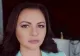 Anca Frumosu: Tăcerea mieilor – nu știm cine a deschis poarta și nici încotro ne ducem