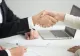 Proiect de lege: Tinerii care își găsesc un loc de muncă pot primi până la 1.250 lei lunar. Cine intră în program