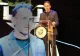 Filmul „Anul nou care n-a fost” a primit Marele Premiu și Trofeul Uniunii Cineaștilor pe 2025