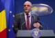 Arafat, despre moartea copilului din Bacău: „Ar fi putut fi salvat dacă cei din jur știau ce să facă”