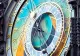 Sfaturi de la astrologi pentru fiecare zodie în parte, în săptămână 27 octombrie-2 noiembrie 2025