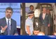 Paleologu, atacuri josnice la adresa lui Călin Georgescu
